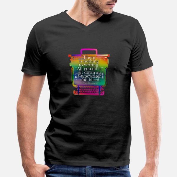 hemingway typewriter designers graphic t shirt fit oversized trendy tracksuit hoodie sweatshirt
hemingway typewriter designers graphic t shirt fit oversized trendy tracksuit hoodie sweatshirt