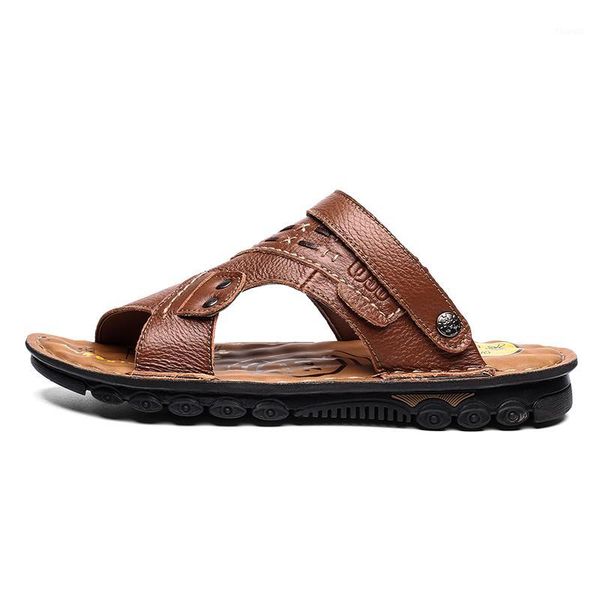 s walking slip jelly large 39 sandals sandales footwear dress masculina sandalia outdoor para sandles sandale cuero sandal on1, Black
s walking slip jelly large 39 sandals sandales footwear dress masculina sandalia outdoor para sandles sandale cuero sandal on1, Black