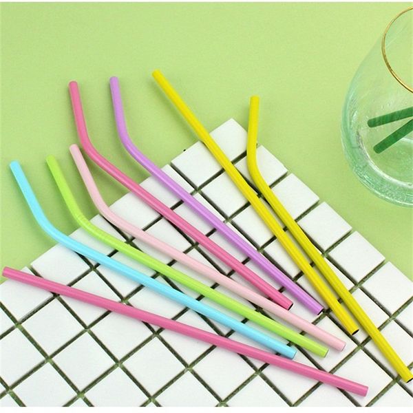 stainless steel ma caron color straw drinks coffee colour straws tea with milk pipette environmental multi style 1 98yfh1
stainless steel ma caron color straw drinks coffee colour straws tea with milk pipette environmental multi style 1 98yfh1