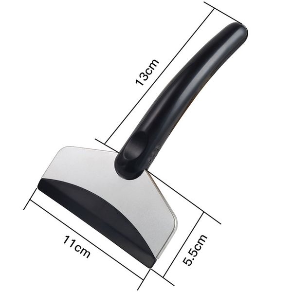 multi function stainless steel snow ice scraper car windshield ice remove tool winter window snow remover snow removal shovel 202 g2
multi function stainless steel snow ice scraper car windshield ice remove tool winter window snow remover snow removal shovel 202 g2