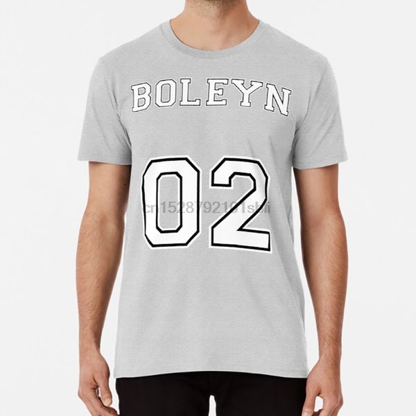 anne boleyn varsity&rsquos six t shirt six the musical six boleyn anne boleyn musical sport hooded sweatshirt hoodie
anne boleyn varsity&rsquos six t shirt six the musical six boleyn anne boleyn musical sport hooded sweatshirt hoodie
