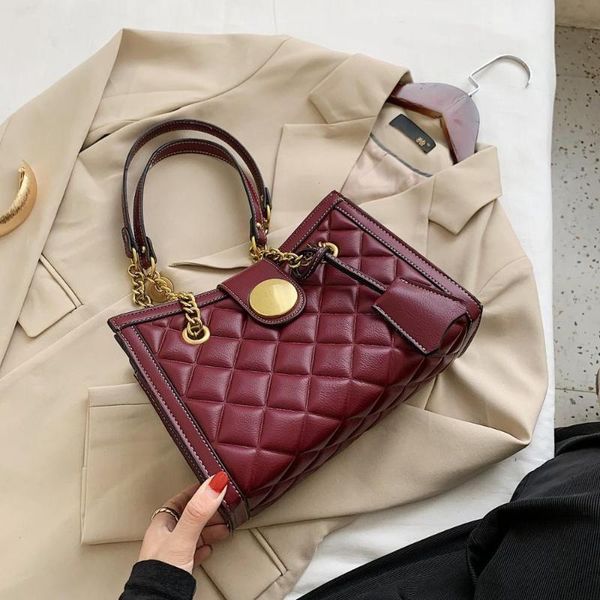sweet lady fashion nylon crossbody bags for women 2020 trend chain hand bag womens trending luxury shoulder handbags sac
sweet lady fashion nylon crossbody bags for women 2020 trend chain hand bag womens trending luxury shoulder handbags sac