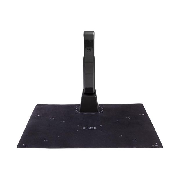 document camera scanner 10mp portable document camera 3672x2856 a3 document usb2.0 ocr recognition function for window
document camera scanner 10mp portable document camera 3672x2856 a3 document usb2.0 ocr recognition function for window