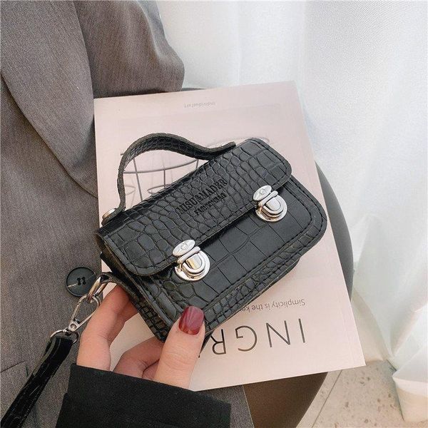 fashion women leather crossbody bags 2020 luxury female designer shoulder bag leisure tote for lady shoulder bag