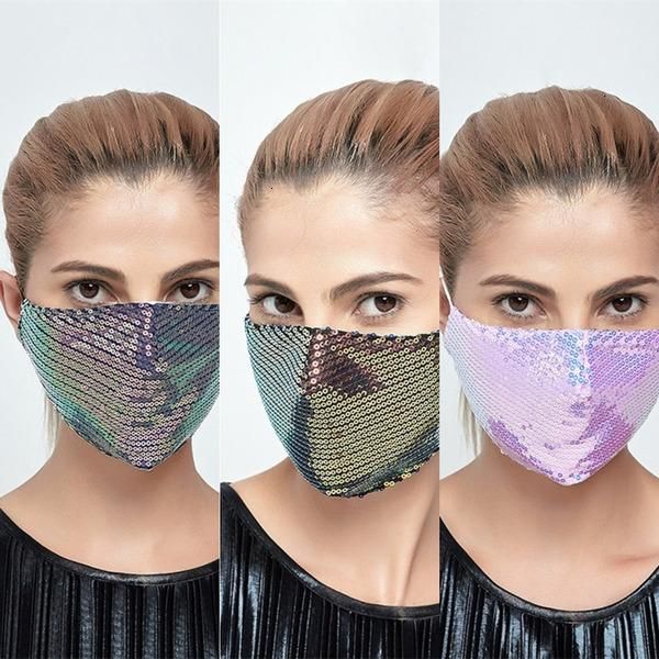 sequins filter designer with sunscreen fashion masks summer face cotton pm2.5 tpue2 pwcx joho546 llghh
sequins filter designer with sunscreen fashion masks summer face cotton pm2.5 tpue2 pwcx joho546 llghh