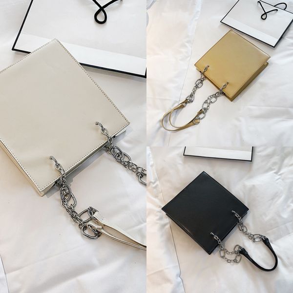 texture women's new 2019 korean version versatile simple small chain single shoulder handbag handbag handbag it9ca
texture women's new 2019 korean version versatile simple small chain single shoulder handbag handbag handbag it9ca