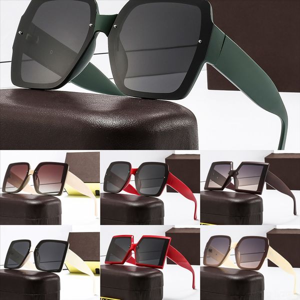 yv6y4 children sport cute jelly color sunglasses sunglasses plastic uv sun glasses l*** baby dener luxury sunglasses sun glasses for girls, White;black
yv6y4 children sport cute jelly color sunglasses sunglasses plastic uv sun glasses l*** baby dener luxury sunglasses sun glasses for girls, White;black
