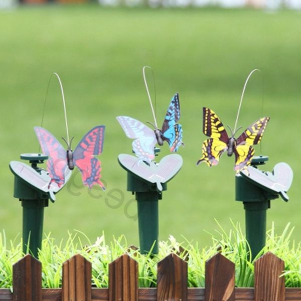 solar power dancing flying butterflies fluttering vibration fly hummingbird flying birds garden yard decoration funny toys
solar power dancing flying butterflies fluttering vibration fly hummingbird flying birds garden yard decoration funny toys