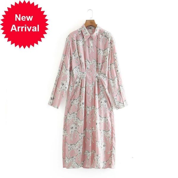 new design 2021 of the oarty label dresses european autumn casual fashion beautiful feminine animal qv0b, Black;gray
new design 2021 of the oarty label dresses european autumn casual fashion beautiful feminine animal qv0b, Black;gray