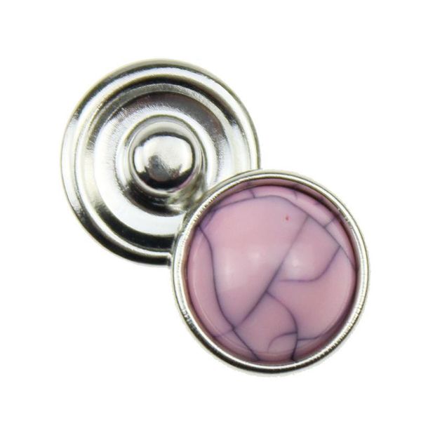 10pcs/lot mixed colors 12mm snap button jewelry rhinestones metal snap fit snap bracelet necklace jewelry acc bbykzs, Silver 
10pcs/lot mixed colors 12mm snap button jewelry rhinestones metal snap fit snap bracelet necklace jewelry acc bbykzs, Silver