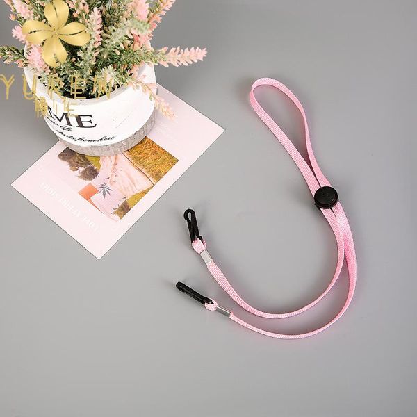 face hang mask rest masks extension on convenient windproof rope lanyard lanyard handy adjustable holder neck string gwa1798 hat favor gwub
face hang mask rest masks extension on convenient windproof rope lanyard lanyard handy adjustable holder neck string gwa1798 hat favor gwub