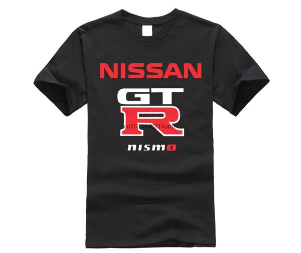 nissan nismocar race gtr logo motorsport skyline черный майка мужская майка классные футболки мода топы спортивные толстовки с капюшоном hoo
nissan nismocar race gtr logo motorsport skyline черный майка мужская майка классные футболки мода топы спортивные толстовки с капюшоном hoo