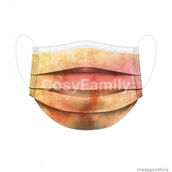 uk3cvcolorful tie-dye disposable mask three layers protective with melt-spray personalized printing party masks 4
uk3cvcolorful tie-dye disposable mask three layers protective with melt-spray personalized printing party masks 4