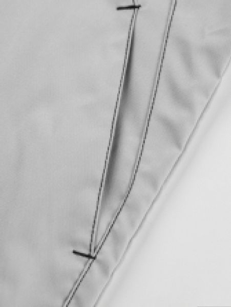 men lapel neck single breasted overcoat y2mp#, Black;brown 
men lapel neck single breasted overcoat y2mp#, Black;brown