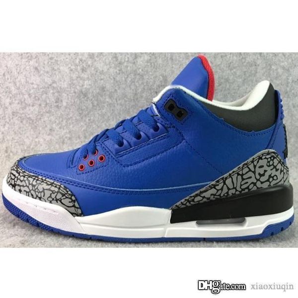 retro mens 3s basketball shoes aj3 oregon ducks green mocha white wolf grey black cement j3 kids jumpman iii sneakers tennis with box
retro mens 3s basketball shoes aj3 oregon ducks green mocha white wolf grey black cement j3 kids jumpman iii sneakers tennis with box