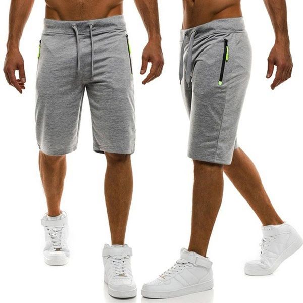 2021 men's running shorts mens sports shorts male quick drying sports men jogging gym men, Black;blue
2021 men's running shorts mens sports shorts male quick drying sports men jogging gym men, Black;blue