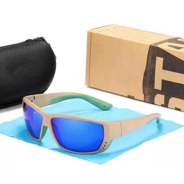 tuna alley sunglasses high-end outdoor polarized fishing glasses tr90 comfortable silicone new sunglasses d706 sale
tuna alley sunglasses high-end outdoor polarized fishing glasses tr90 comfortable silicone new sunglasses d706 sale