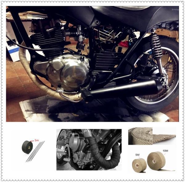 motorcycle exhaust system car parts pipe modification fire insulation cloth for zx7r zx7rr zx9 zzr1200 er-5 gpz500s ex500r1
motorcycle exhaust system car parts pipe modification fire insulation cloth for zx7r zx7rr zx9 zzr1200 er-5 gpz500s ex500r1