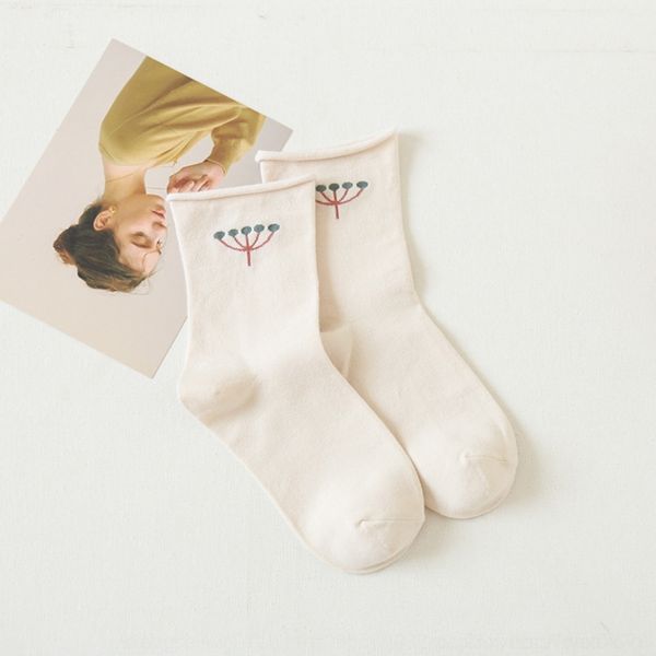 rpmsc 20 autumn new medium baby baby women's double lipped tube women's postpartum loose needle mid s0tk7 socks cartoon cotton soc, Black
rpmsc 20 autumn new medium baby baby women's double lipped tube women's postpartum loose needle mid s0tk7 socks cartoon cotton soc, Black