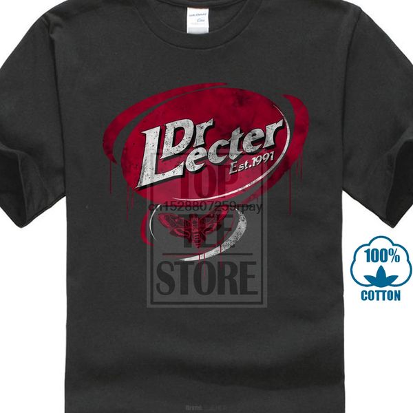 dr lecter hannibal fun pepper drink red logo dragon movie cool casual pride new fashion sport hooded sweatshirt hoodie t shirt
dr lecter hannibal fun pepper drink red logo dragon movie cool casual pride new fashion sport hooded sweatshirt hoodie t shirt