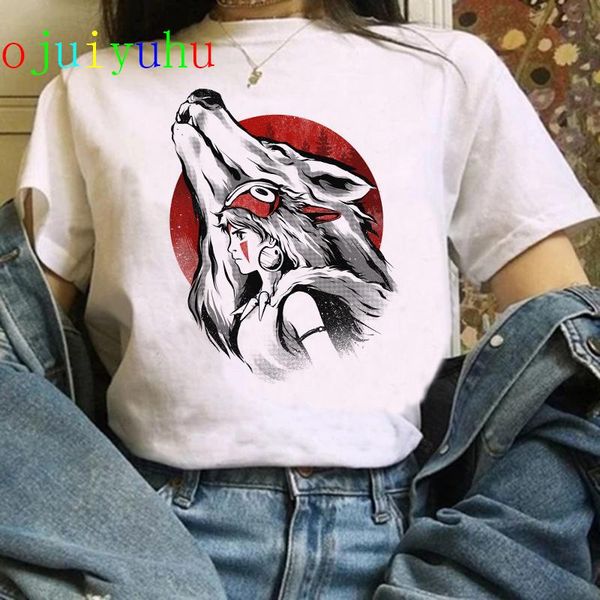 funny totoro harajuku ullzang t shirt women studio ghibli kawaii t-shirt miyazaki hayao cartoon tshirt spirited away 90s female bbyoqx
funny totoro harajuku ullzang t shirt women studio ghibli kawaii t-shirt miyazaki hayao cartoon tshirt spirited away 90s female bbyoqx
