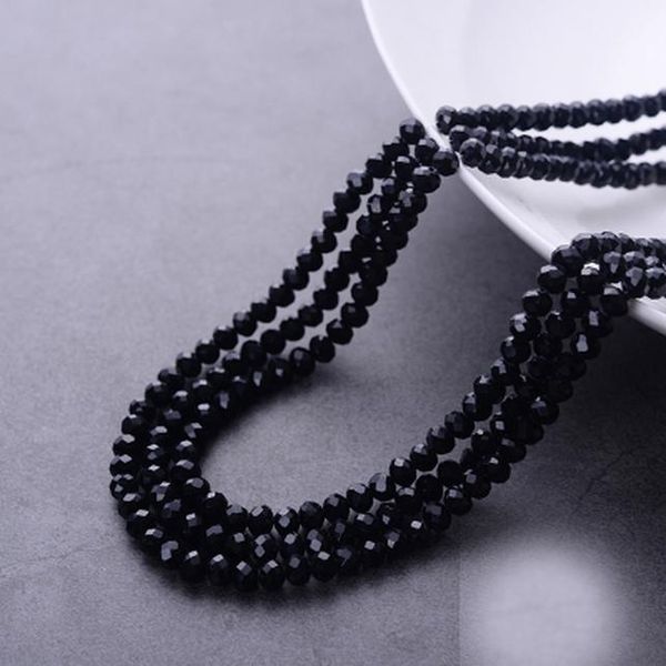 beauchamp 4*m crystal beads rondelle faceted porcelain lariat necklace jewelry findings spacer earring bracelet accessories wmtfar bdesybag
beauchamp 4*m crystal beads rondelle faceted porcelain lariat necklace jewelry findings spacer earring bracelet accessories wmtfar bdesybag