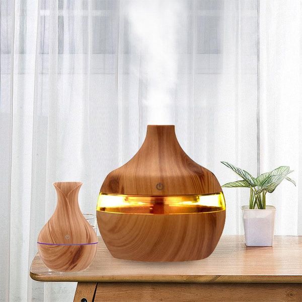home colorful humidifier ultrasonic wood grain air humidifier aroma diffuser usb electric car atomizer1
home colorful humidifier ultrasonic wood grain air humidifier aroma diffuser usb electric car atomizer1
