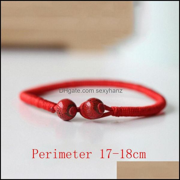 other bracelets jewelry chinese red lucky lovers bracelet for women men ceramic beads acacia braided rope cord couple gifts drop deli, Golden;silver
other bracelets jewelry chinese red lucky lovers bracelet for women men ceramic beads acacia braided rope cord couple gifts drop deli, Golden;silver