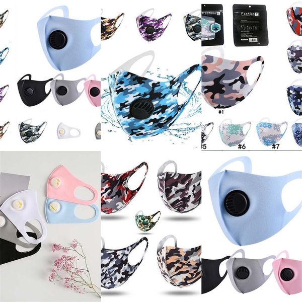 ice face factoryi90rprotect masks new silk anti-dust camouflage cotton mouth mask washable breathable cyling b
ice face factoryi90rprotect masks new silk anti-dust camouflage cotton mouth mask washable breathable cyling b