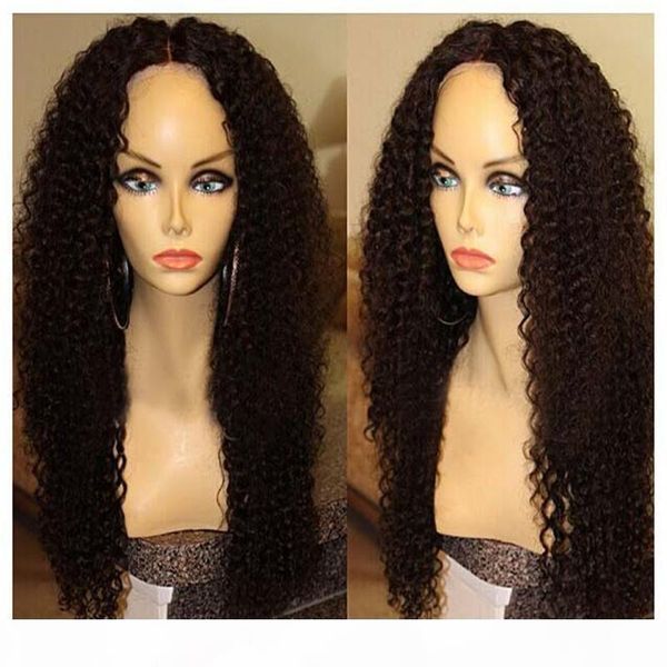 5x4.5'' silk glueless full lace wigs kinky curly middle part brazilian full lace human hair silk base wig with baby hair, Black;brown
5x4.5'' silk glueless full lace wigs kinky curly middle part brazilian full lace human hair silk base wig with baby hair, Black;brown