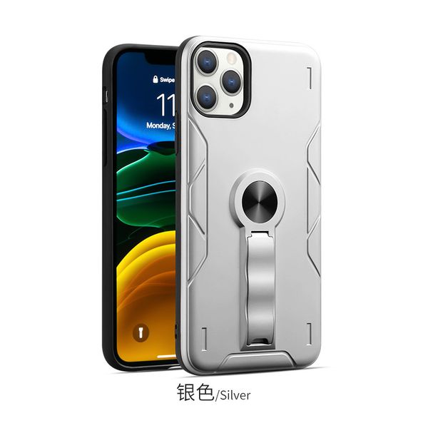 belt clip case for iphone 11 12 mini pro max shockproof stand holder holster case defender case
belt clip case for iphone 11 12 mini pro max shockproof stand holder holster case defender case