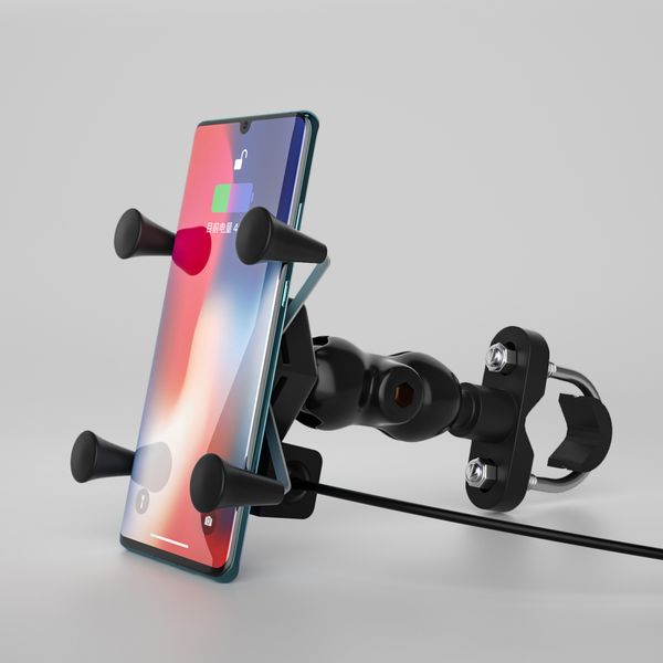 360 rotatable bike mobile aluminum adjustable bicycle holder non-slip mtb phone mount stand cycling bracket
360 rotatable bike mobile aluminum adjustable bicycle holder non-slip mtb phone mount stand cycling bracket