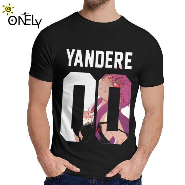 natural yandere jersey short sleeve man streetwear nice classic o-neck camiseta sport hooded sweatshirt hoodie
natural yandere jersey short sleeve man streetwear nice classic o-neck camiseta sport hooded sweatshirt hoodie