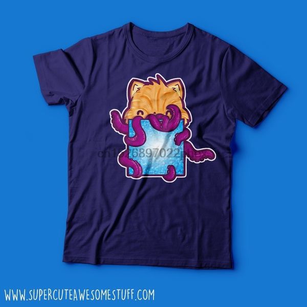 so flerken cute t shirt cute flerken t shirt scifi cat tshirt ladies sizes tee cute cat space cat men t shirt sport hooded sweatshirt hoodie
so flerken cute t shirt cute flerken t shirt scifi cat tshirt ladies sizes tee cute cat space cat men t shirt sport hooded sweatshirt hoodie