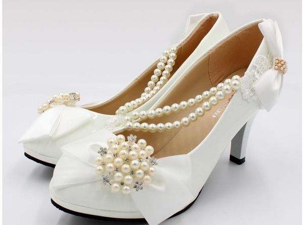 2021 women's in spring and autumn new style fine round head bowknot shoes heel 3cm,5cm,8cm,flat bottom @qqq7853 fi0k, Black
2021 women's in spring and autumn new style fine round head bowknot shoes heel 3cm,5cm,8cm,flat bottom @qqq7853 fi0k, Black