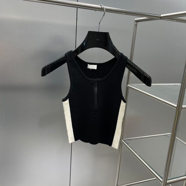 womens t shirts famous women clothing letter print vest short sleeve summer cotton round neck tee size s- ce0117, White;black
womens t shirts famous women clothing letter print vest short sleeve summer cotton round neck tee size s- ce0117, White;black