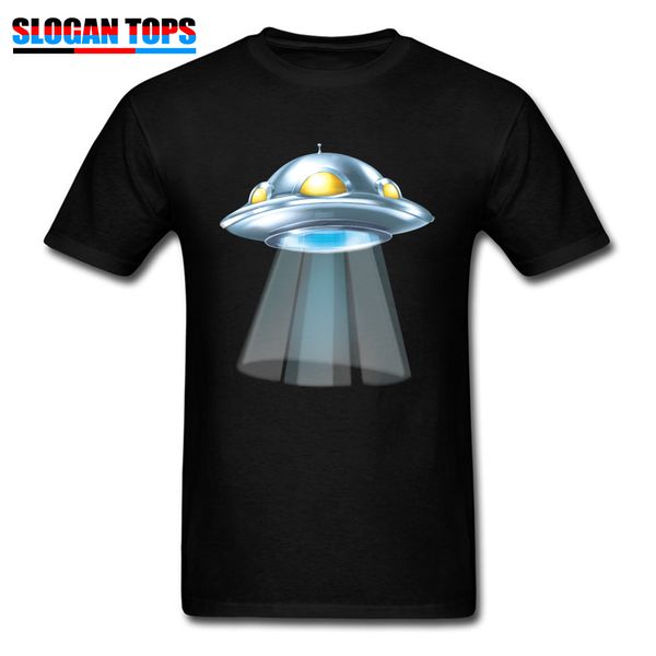 tees ufo 3d black spaceship geek clothes thanksgiving day 2018 short sleeve student custom sport hooded sweatshirt hoodie t shirt
tees ufo 3d black spaceship geek clothes thanksgiving day 2018 short sleeve student custom sport hooded sweatshirt hoodie t shirt
