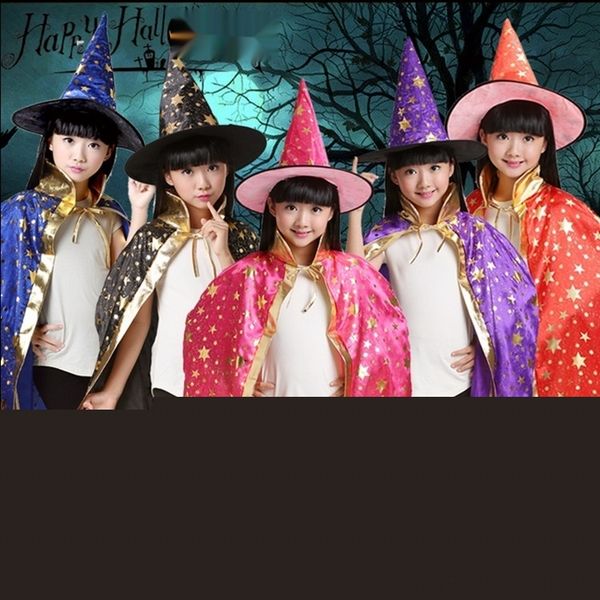 gubjc cape cloak children's suit costume show clothing cloak dressed in a satin cloth five star halloween dayl0ia8
gubjc cape cloak children's suit costume show clothing cloak dressed in a satin cloth five star halloween dayl0ia8