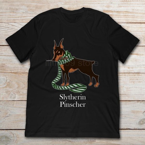 brand slytherin pinscher dog harry t-shirt men short sleeve t-shirt sport hooded sweatshirt hoodie
brand slytherin pinscher dog harry t-shirt men short sleeve t-shirt sport hooded sweatshirt hoodie