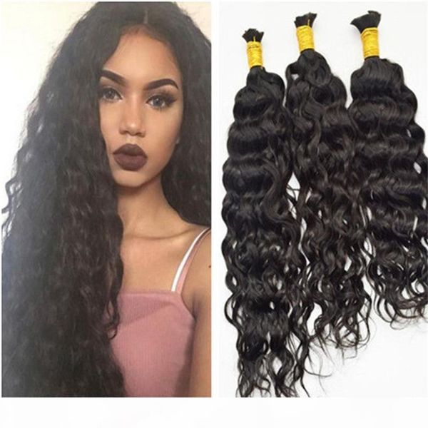 natural balck colored natural wavy 8a grade brazilian 100% human hair human hair bulk with very soft and silky texture,100g bundle, Black
natural balck colored natural wavy 8a grade brazilian 100% human hair human hair bulk with very soft and silky texture,100g bundle, Black