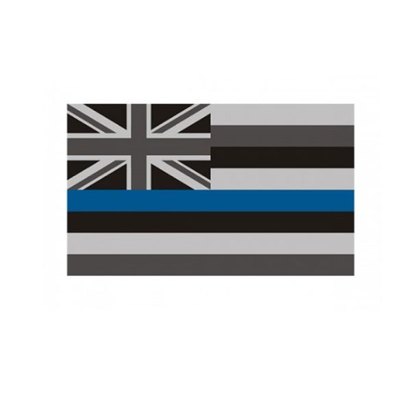 hawaii state flag thin blue line flag 3x5 ft police banner 90x150cm festival gift 100d polyester indoor outdoor printed flags and banners
hawaii state flag thin blue line flag 3x5 ft police banner 90x150cm festival gift 100d polyester indoor outdoor printed flags and banners