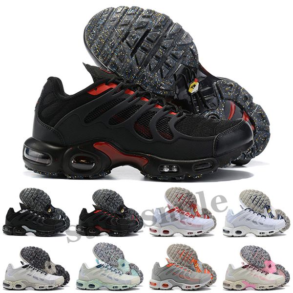 tn plus running shoes for men women tns big size us 12 terrascape mint green sports university blue reflective sneakers black white pink tra
tn plus running shoes for men women tns big size us 12 terrascape mint green sports university blue reflective sneakers black white pink tra