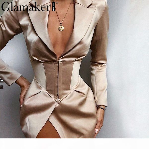 женская blazer v шеи хаки sexy blazer платье женщины осень зима bodycon элегантный тонкий пальто outwear женский party club night blazer, White;black
женская blazer v шеи хаки sexy blazer платье женщины осень зима bodycon элегантный тонкий пальто outwear женский party club night blazer, White;black