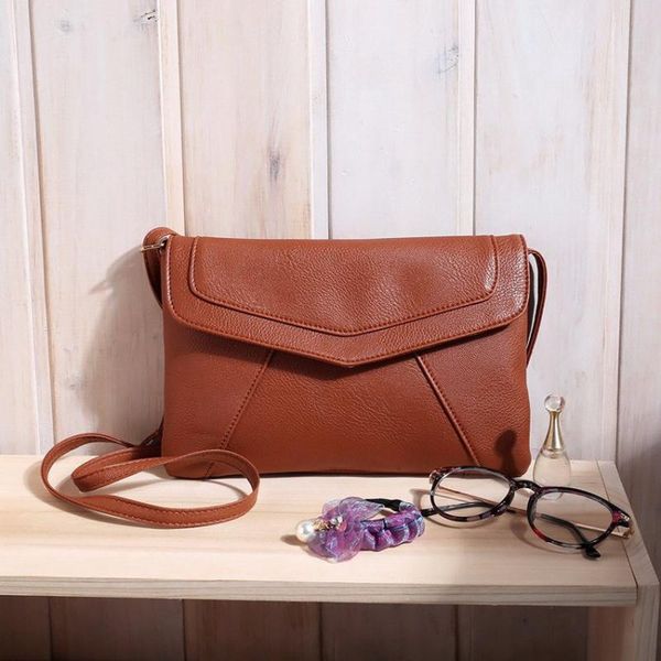 мода малый сумка женщин плечо сумка мягкая кожа pu конверт crossbody для женщин клатчи bolsas femininas
мода малый сумка женщин плечо сумка мягкая кожа pu конверт crossbody для женщин клатчи bolsas femininas