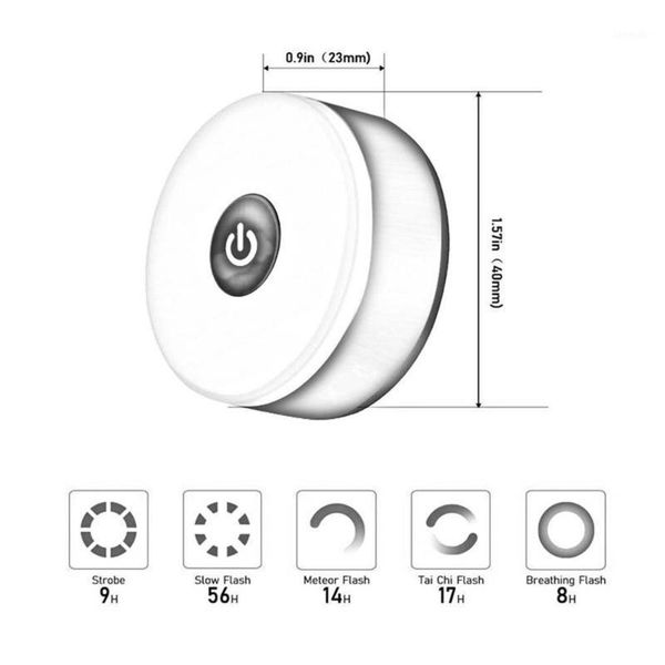 bike lights mini led bicycle taillight usb rechargeable taillights ipx5 waterproof safety warning cycling light helmet backpack lamp1
bike lights mini led bicycle taillight usb rechargeable taillights ipx5 waterproof safety warning cycling light helmet backpack lamp1