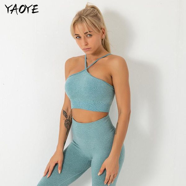 yaoye 2pcs bra+pants seamless women's yoga suits gym clothing female sport set fitness running yoga clothes leggings1, White;red
yaoye 2pcs bra+pants seamless women's yoga suits gym clothing female sport set fitness running yoga clothes leggings1, White;red