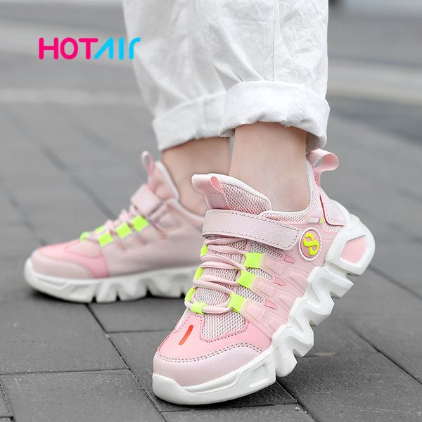2020 summer rainbow kids sports girls breathable sneakers children for girl running child shoes chaussure enfant, Black
2020 summer rainbow kids sports girls breathable sneakers children for girl running child shoes chaussure enfant, Black
