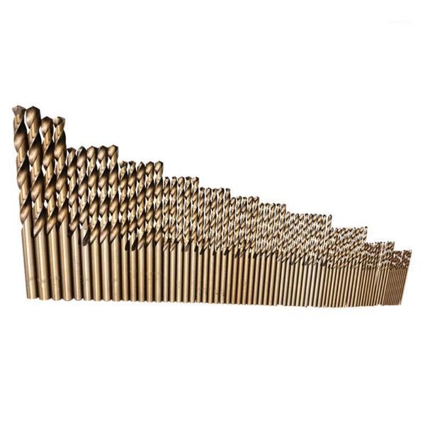 38# cobalt drill bit 74pcs spiral drills hss steel straight shank 1-8mm drill bit aluminum set woodworking metal tool1
38# cobalt drill bit 74pcs spiral drills hss steel straight shank 1-8mm drill bit aluminum set woodworking metal tool1