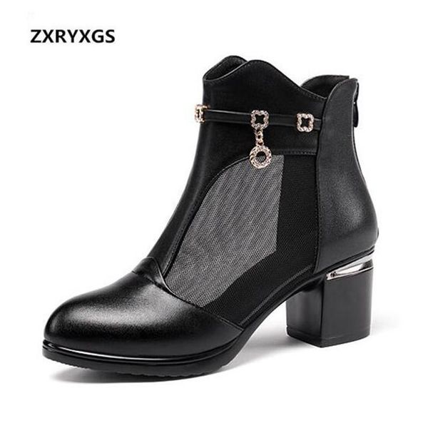 dress shoes 2021 fashion rhinestone genuine leather woman summer sandals non-slip comfort breathable mesh high heels women, Black
dress shoes 2021 fashion rhinestone genuine leather woman summer sandals non-slip comfort breathable mesh high heels women, Black
