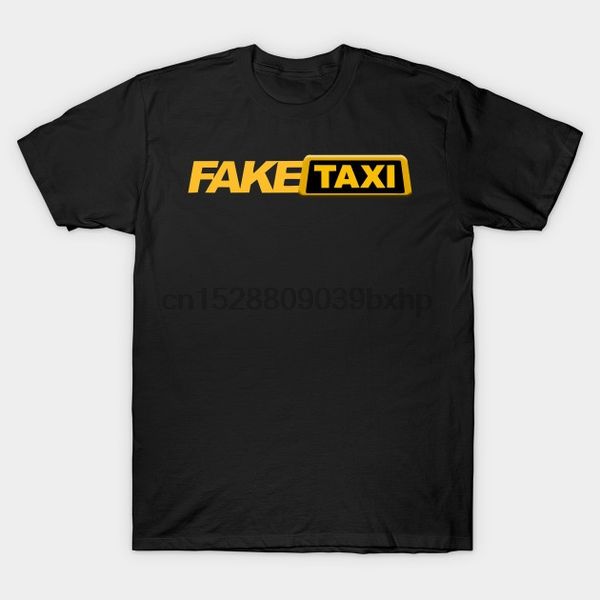 men short sleeve tshirt fake taxi unique taxi t shirt women t-shirt sport hooded sweatshirt hoodie
men short sleeve tshirt fake taxi unique taxi t shirt women t-shirt sport hooded sweatshirt hoodie